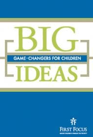 Big Ideas 2010