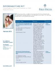 ACA-Comments2013