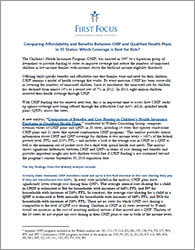 AV Study Summary